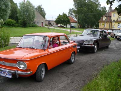 rajd ostrow wlkp 10-12.07 (26)